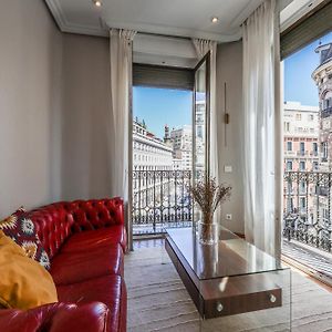 Deluxe Appartement